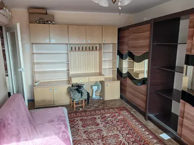 Wynajmę mieszkanie - miniatura 2