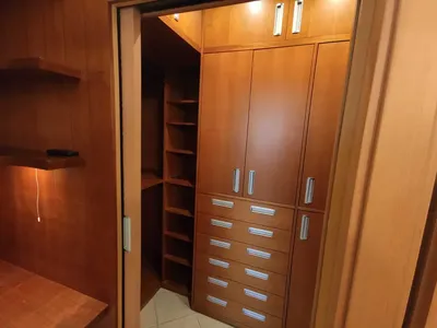 Wynajmę mieszkanie 36,3 m2 - w pełni wyposażone - OD ZARAZ - miniatura 5