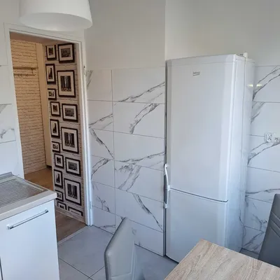 Posiadam do wynajęcia mieszkanie 3 niezależne pokoje - miniatura 4