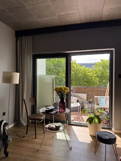 Wynajem mieszkania 55 m² Bydgoszcz osiedle Bartodzieje - miniatura 2