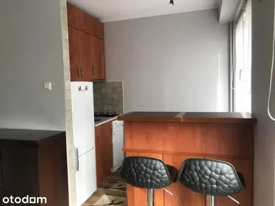 Mieszkanie 2-pokojowe z balkonem w Białymstoku - miniatura 4