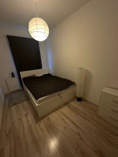 Mieszkanie do wynajęcia || Poznań, ul. Hawelańska - miniatura 4
