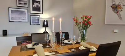 Wynajmę słoneczne, jasne 2-pokojowe mieszkanie /Świetna lokalizacja /Bez pośredników!
