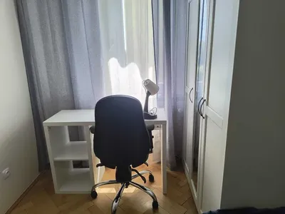 Jasny pokój do wynajęcia, kalinowszczyzna ul. lwowska