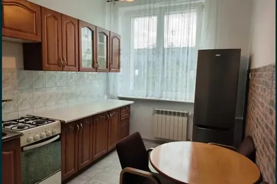 Plac Szembeka ul. Grochowska 136, dwa oddzielne pokoje z balkonem, od 1 października, można już oglądać