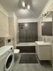 Mieszkanie do wynajęcia
