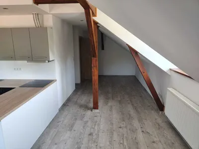 Wynajmę nowoczesne i bezczynszowe mieszkanie - miniatura 4