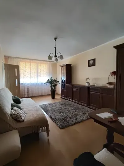 Kawalerka w Czeladzi wynajem - 512 66 50 50 - miniatura 3