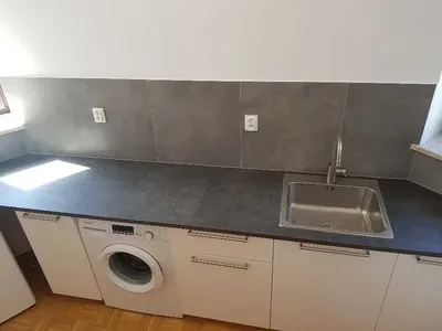 1 osobowy pokój z wyjściem na taras, Gdańsk Morena - miniatura 5