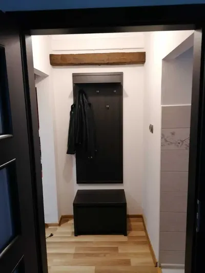 Wynajem mieszkania 30 m2 - miniatura 4