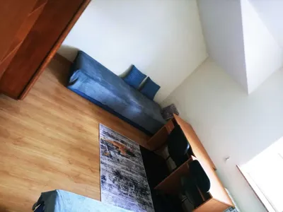 Studenci - Winiary Sołacz pokój 1-osobowy bez żadnych dodatkowych opłat - miniatura 4