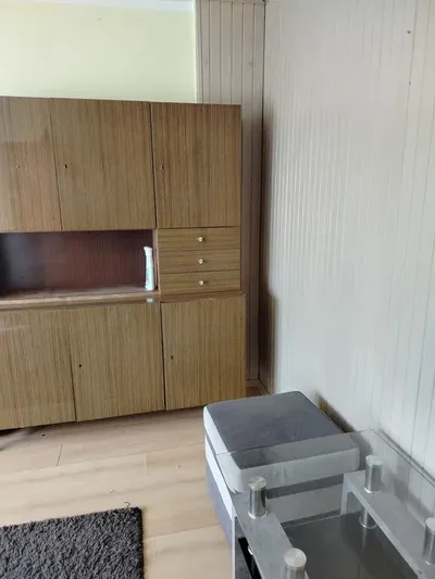 Pokój do wynajęcia Osiedle Mazurskie - miniatura 2