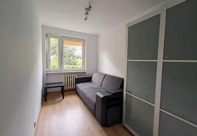 Wyposażone 2 pokoje w Gdyni Chyloni | balkon | dostępne od zaraz - miniatura 3