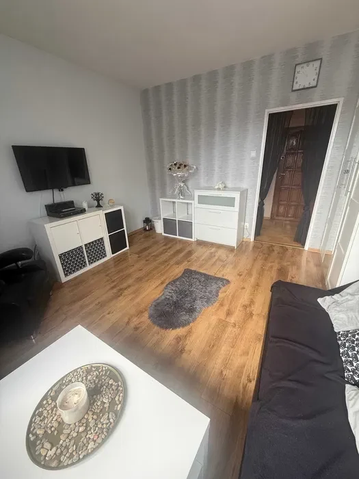 KAWALERKA centrum Katowic Spodek BEZPOŚREDNIO! Obok Strefy Kultury - 1/6