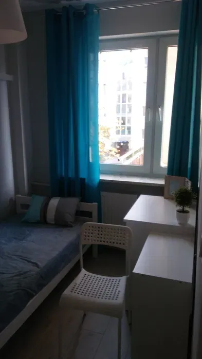 **Rooms close to the metro available from now** - miniatura 2