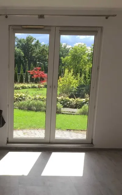 Przytulna kawalerka do wynajęcia