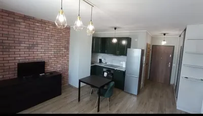 Wynajem mieszkania Gdańsk południe - miniatura 2