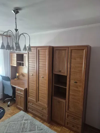 Wynajecie pokoju - miniatura 3