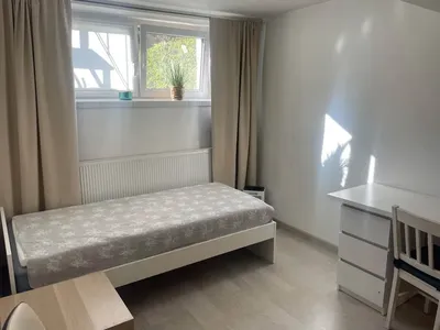 Kawalerka w Gdańsku na Morenie (wszystkie opłaty w cenie!)