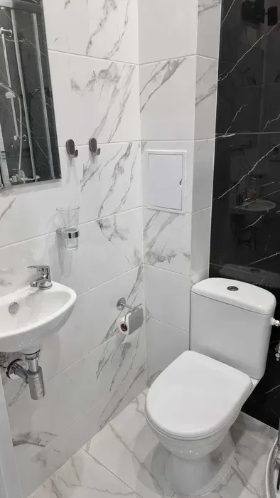 Kawalerka blisko Manufaktury do wynajęcia bezpośrednio - miniatura 4