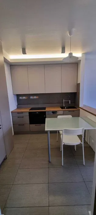 Wynajmę mieszkanie przy Parku Achera w Ursusie blisko PKP Ursus ul. Dzieci Warszawy 41 - miniatura 5