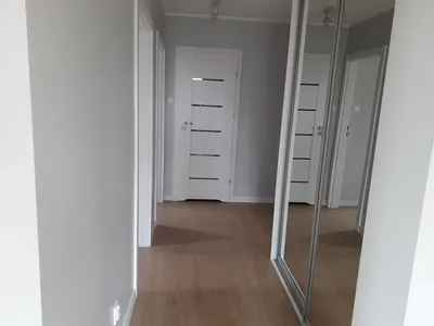 Nowoczesne mieszkanie 68 m2, z miejscem postojowym w garażu i 2 komórkami lokatorskimi - miniatura 5