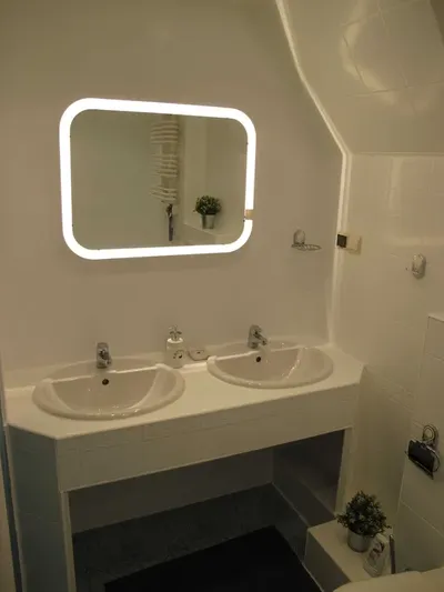 Wynajmę pokój około 18 m2 - miniatura 4