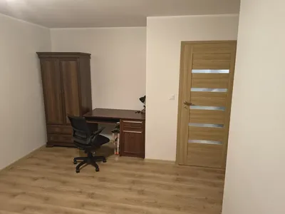 Wynajmę pokój w mieszkaniu dwupokojowym po remoncie Gdynia Chylonia dla studenta - miniatura 3