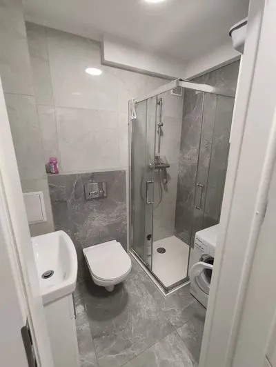 Mieszkanie do wynajęcia ul. Zwierzyniecka - miniatura 5
