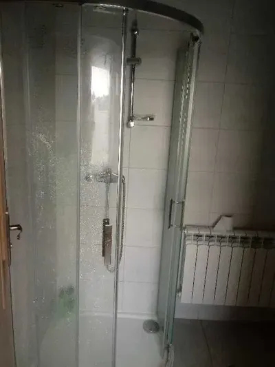 Pokój na Nowym Świecie. 10 minut do dworca i rynku. - miniatura 5