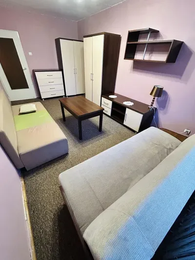 2 Pokojowe wynajmę. Doskonała lokalizacja - miniatura 4