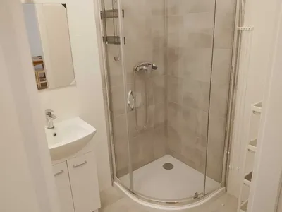 Mieszkanie 2-pokojowe 37 m2 „Nowe Torpo” - miniatura 4