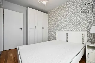 Zamoyskiego | Podgórze | 2 POK. | 35m2 | ENG - miniatura 5