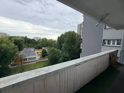 Wynajmę mieszkanie na Osiedlu Tysiąclecia (Dolnym). - miniatura 4