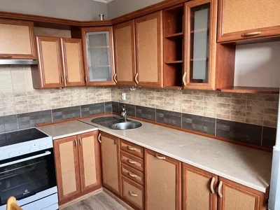 Przestronne mieszkanie 55 m² z balkonem | Osiedle Leśne - miniatura 4