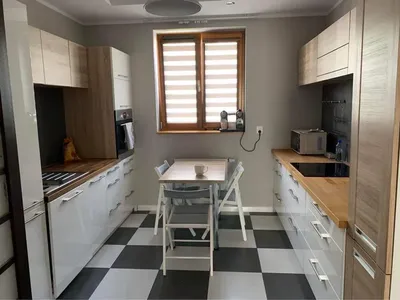 Pokój do wynajęcia Ligota - miniatura 4