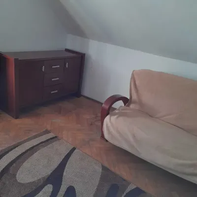 pokój 16 m.kw. ul. Szczygla - miniatura 2
