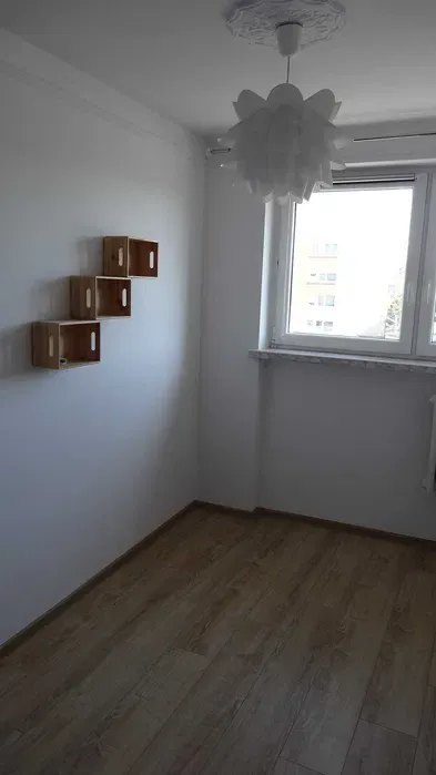 Mieszkanie ulica Nad Potokiem Jeżyce-Sołacz - miniatura 3
