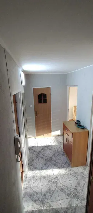 Wynajmę mieszkanie lub pokoje | 3 pokoje przy politechnice | Wiejska - miniatura 5