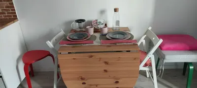 2 pokoje, 40m, nowe,Bielany - miniatura 3