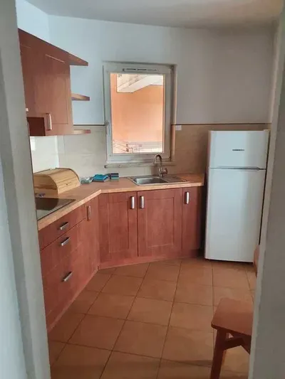 ul. Bociana, 2 – pokojowe (14 m2 i), Prądnik Biały - miniatura 5
