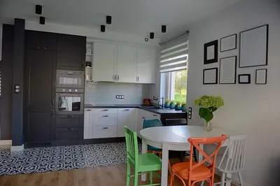 Piękne 3 pok. okolice ul. Jugowickiej, Jugowice,Podgórze, Kraków - miniatura 3