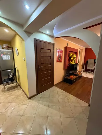 Mieszkanie 2 pokojowe 50m2 - miniatura 2