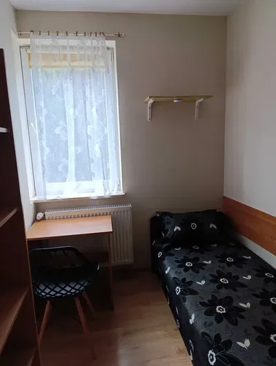 Pokoje ul.Chodźki - miniatura 3