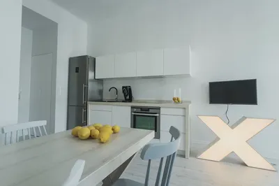 Apartament w cemtrum, balkon, winda, klimatyzacja, NAJEM DO 15.06.2027 - miniatura 2