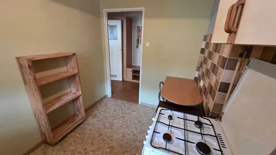 Wynajmę kawalerkę Białystok ul.Trawiasta - oś. Wygoda - miniatura 5