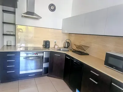 REZERWACJA - 36 metrów, między Galaxy a Fabryką Wody - miniatura 5