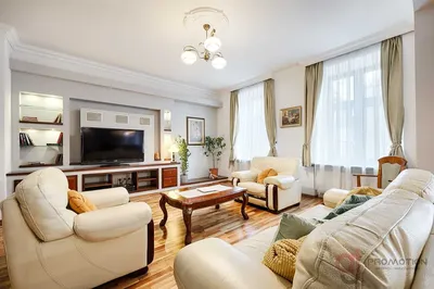 2 poziomowy apartament, 172 mkw., al. Kościuszki