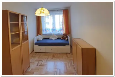 Bezpośrednio | Komfortowe 3 pokoje 70m² | Os. Moje Eldorado, ul. Markowskiego | Od właściciela - miniatura 5
