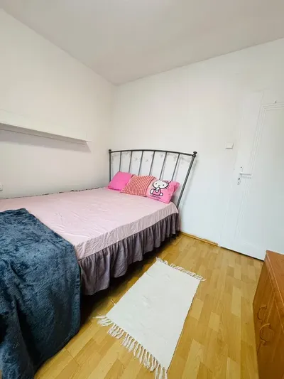 Do wynajęcia pokój, Ochota ul. Żwirki Wigury - miniatura 2